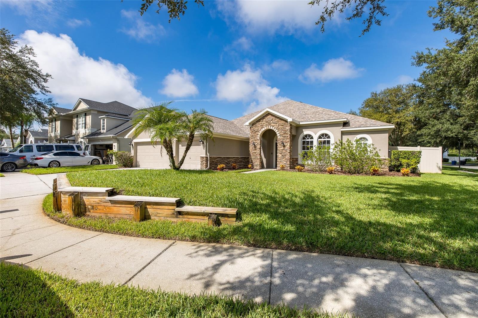15220 OCTAVIA LN