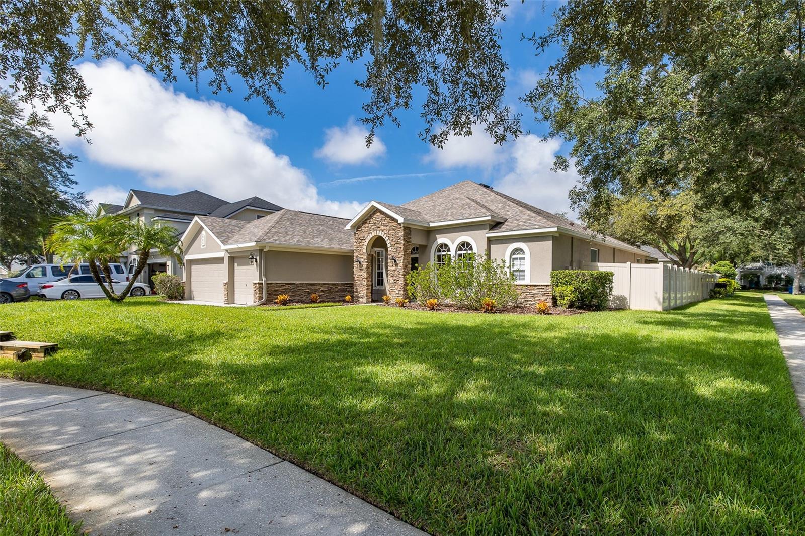 15220 OCTAVIA LN