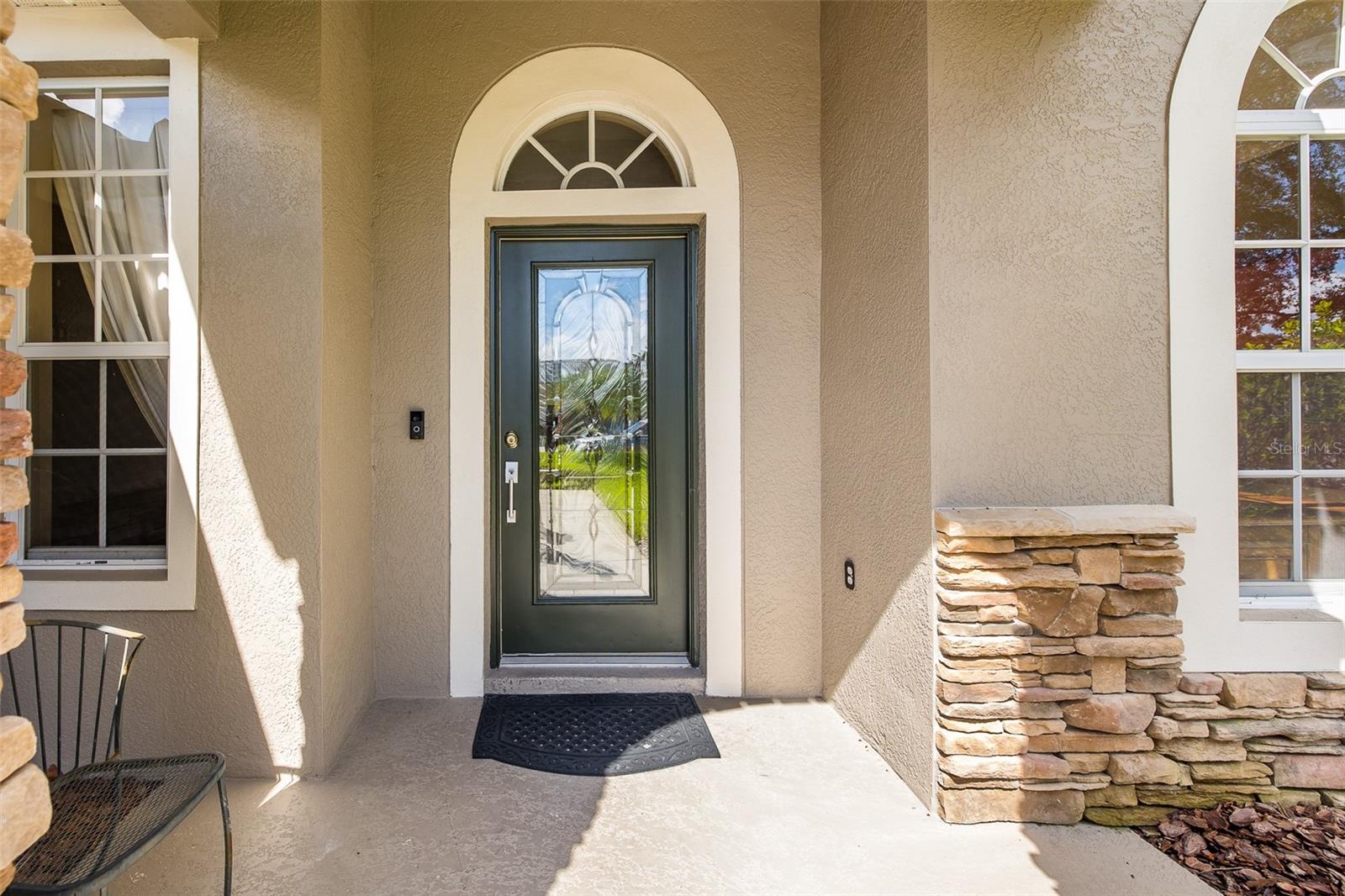 15220 OCTAVIA LN