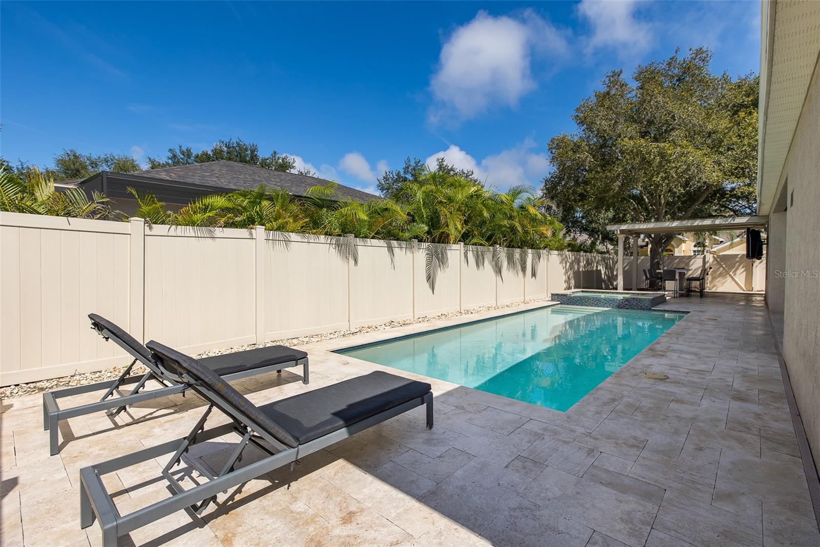 15220 OCTAVIA LN