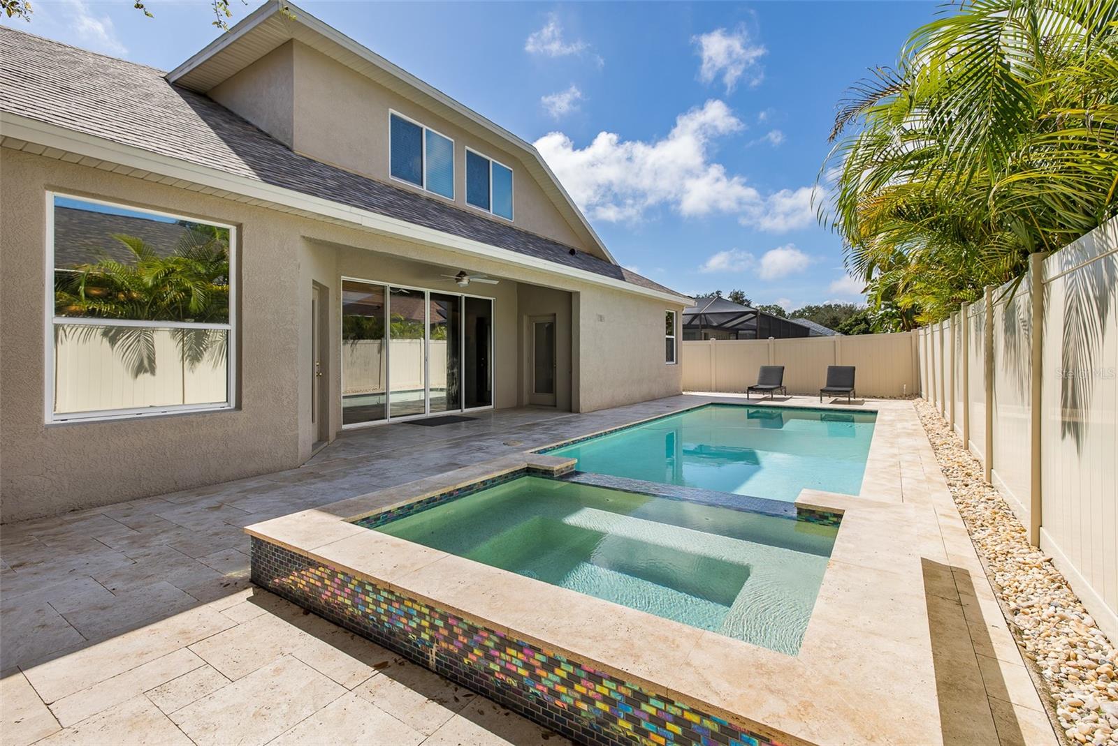 15220 OCTAVIA LN