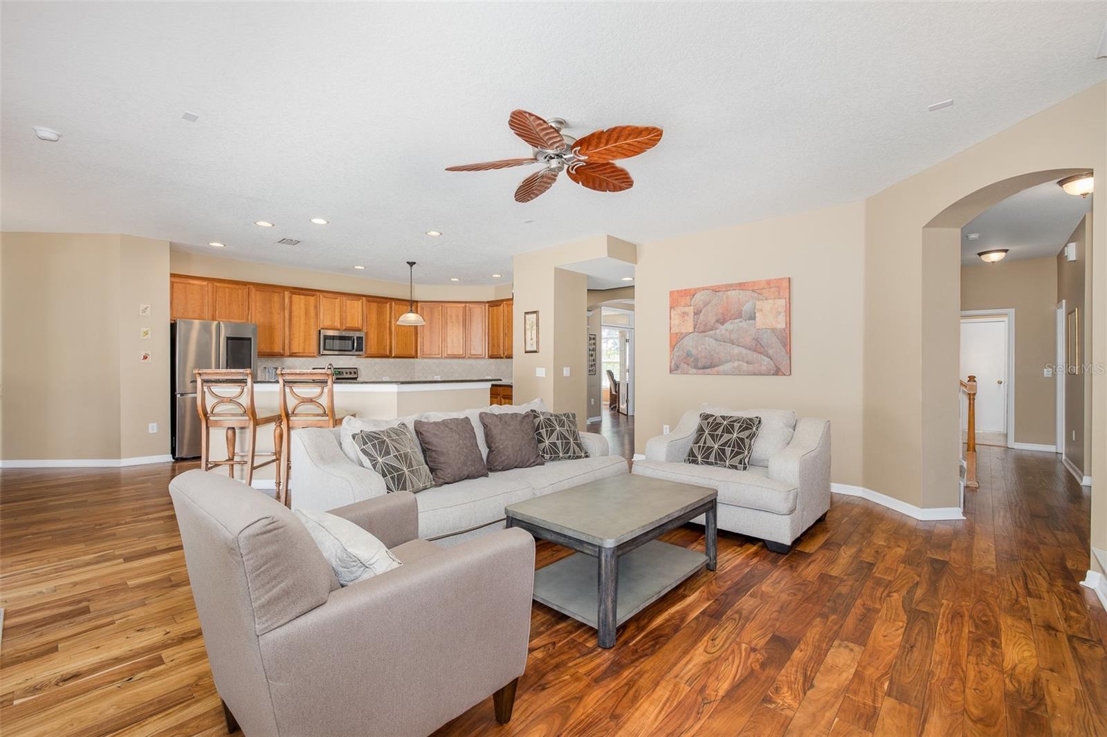 15220 OCTAVIA LN