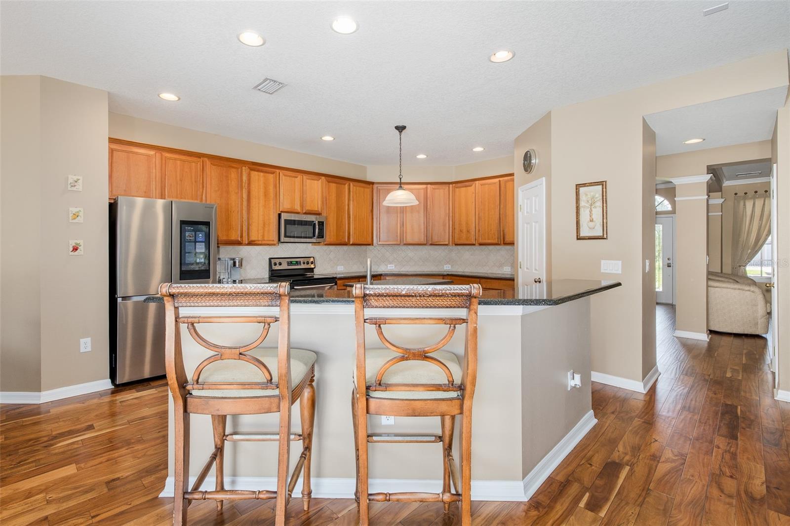 15220 OCTAVIA LN