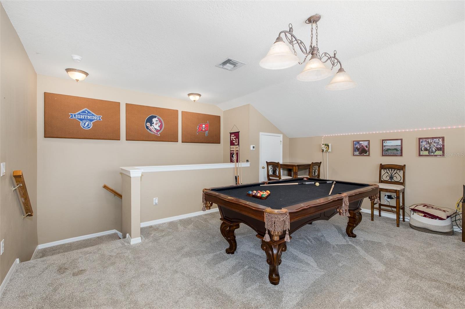 15220 OCTAVIA LN