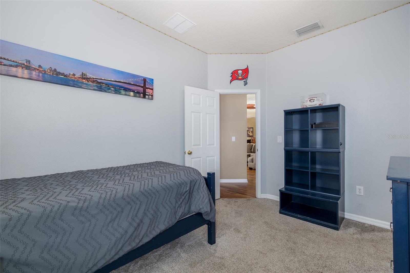 15220 OCTAVIA LN