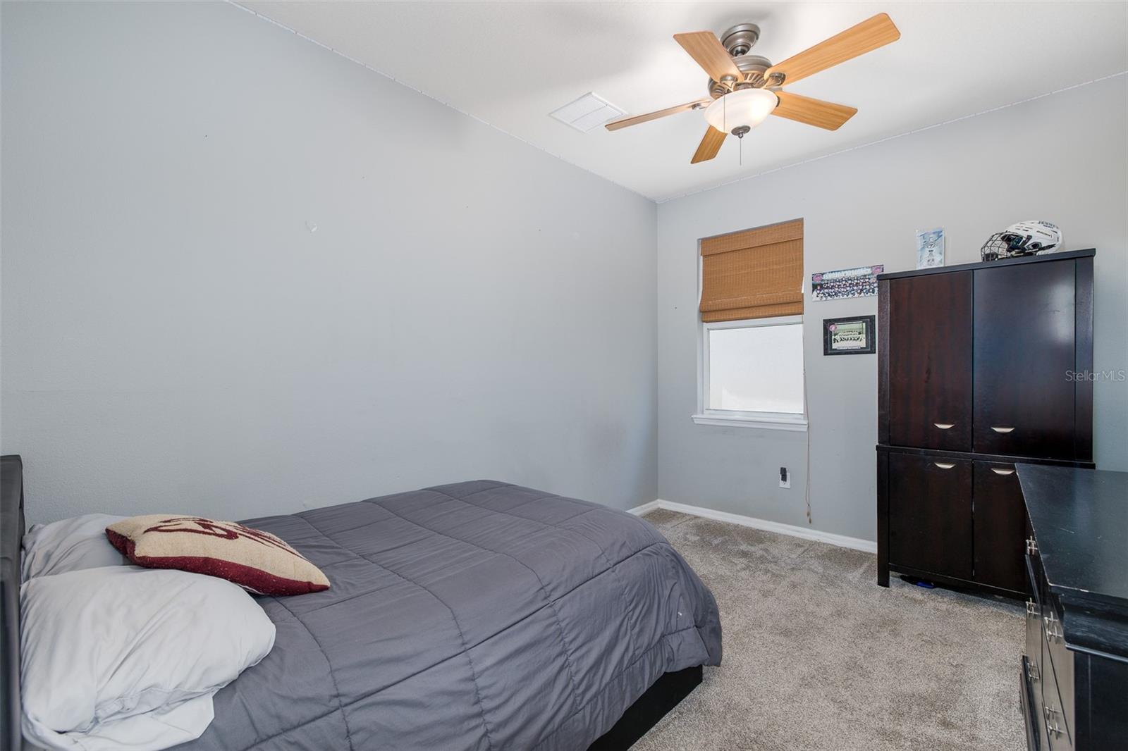 15220 OCTAVIA LN