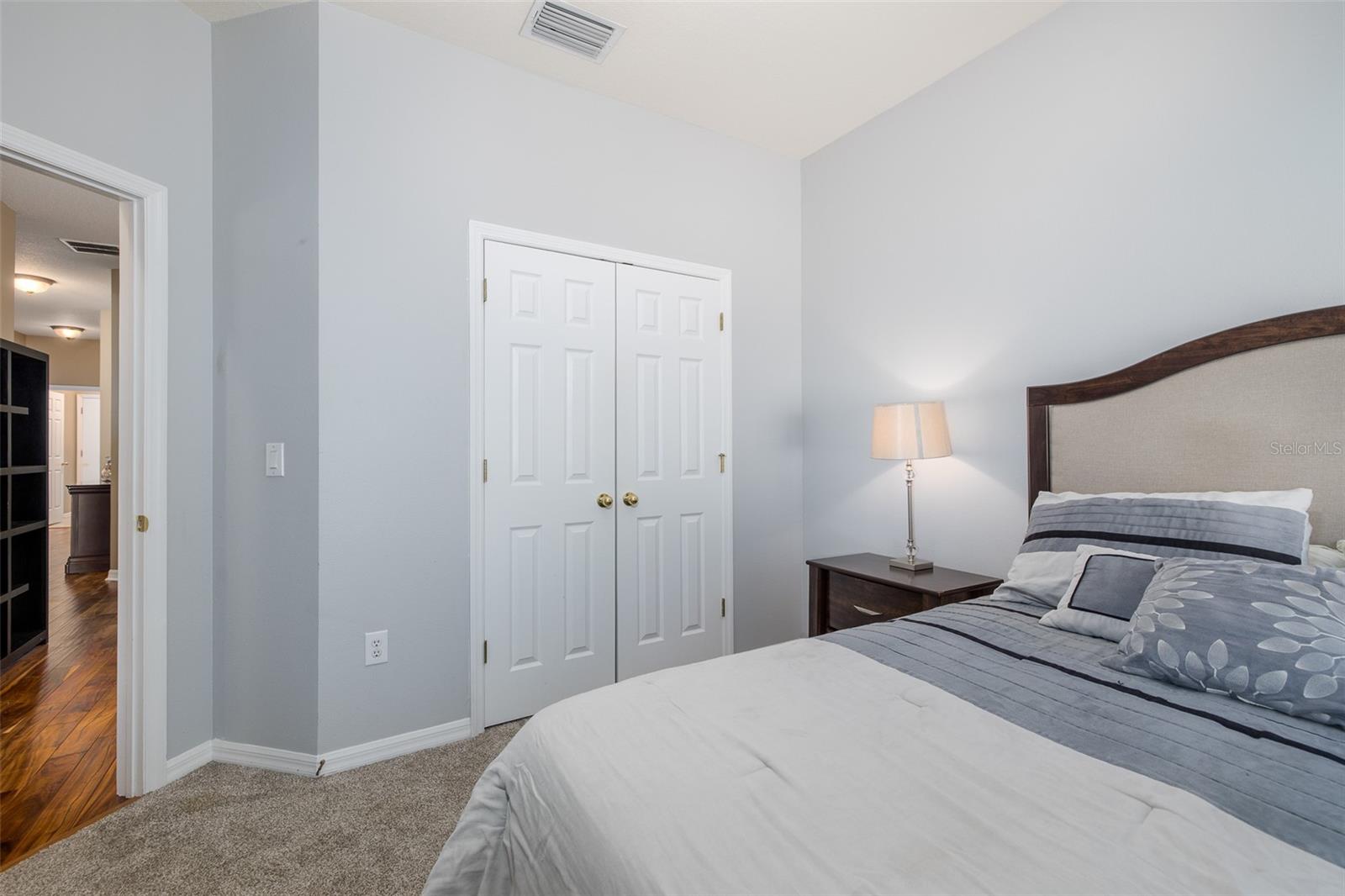 15220 OCTAVIA LN