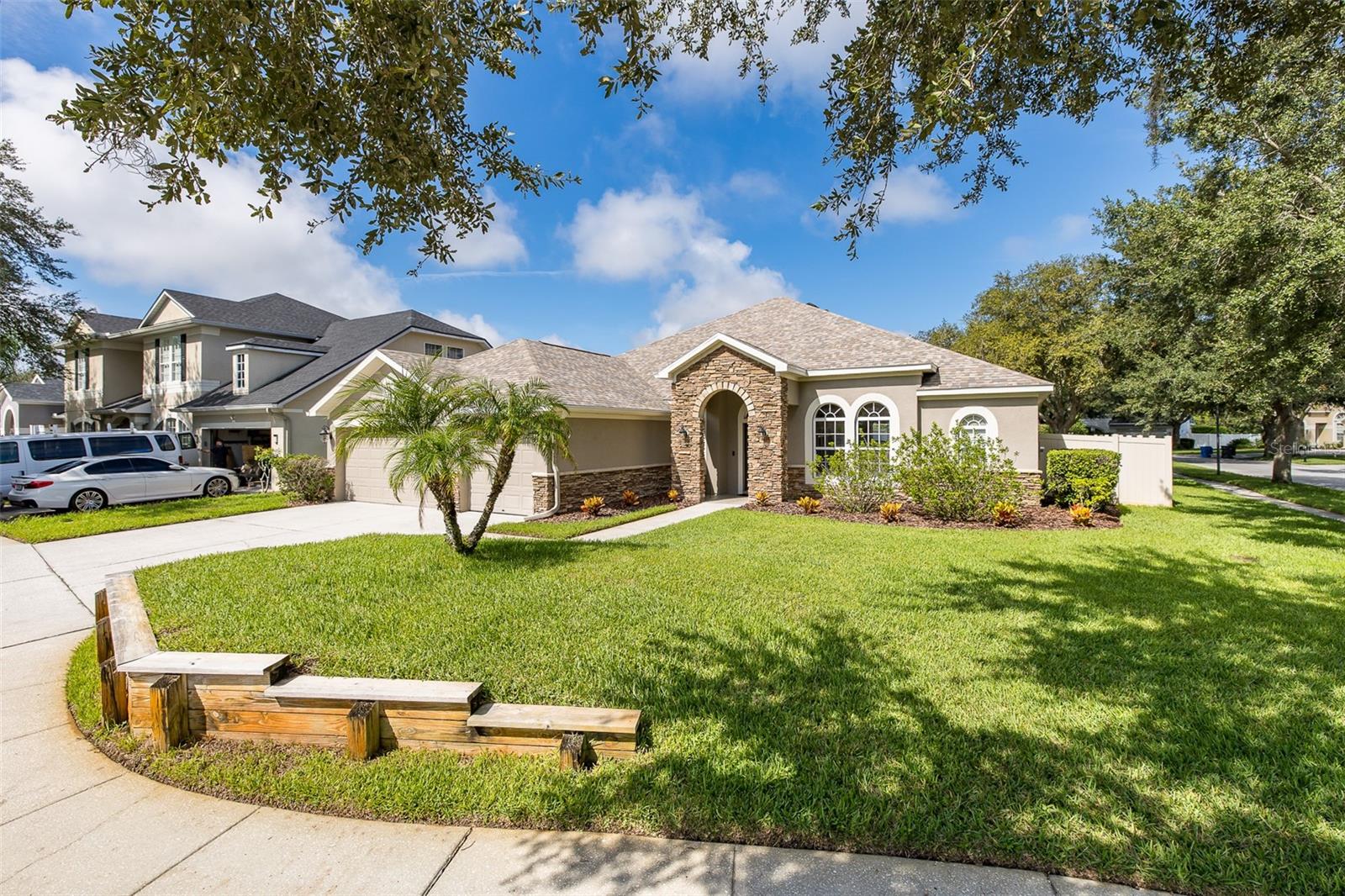 15220 OCTAVIA LN