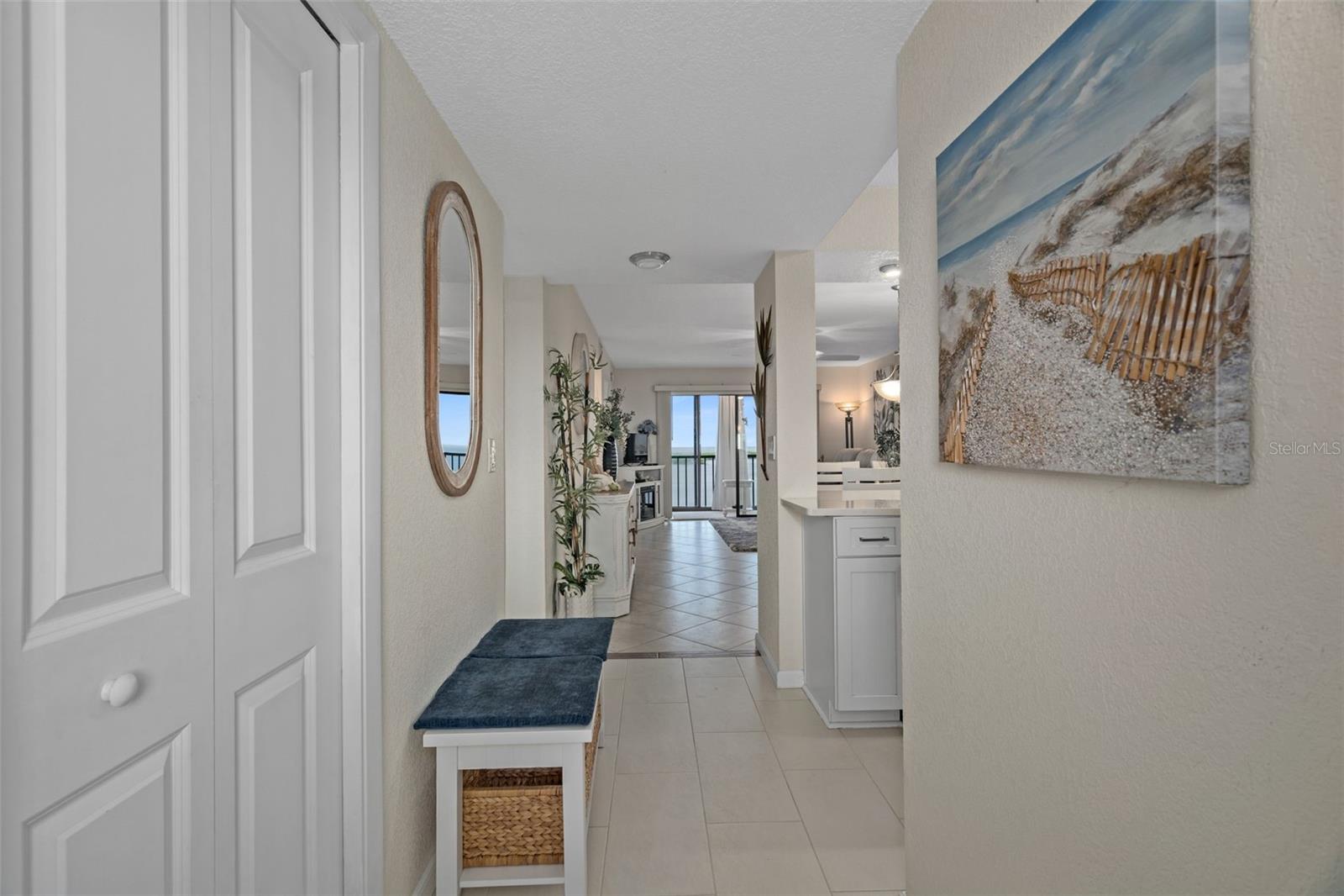4620 BAY BLVD #1142