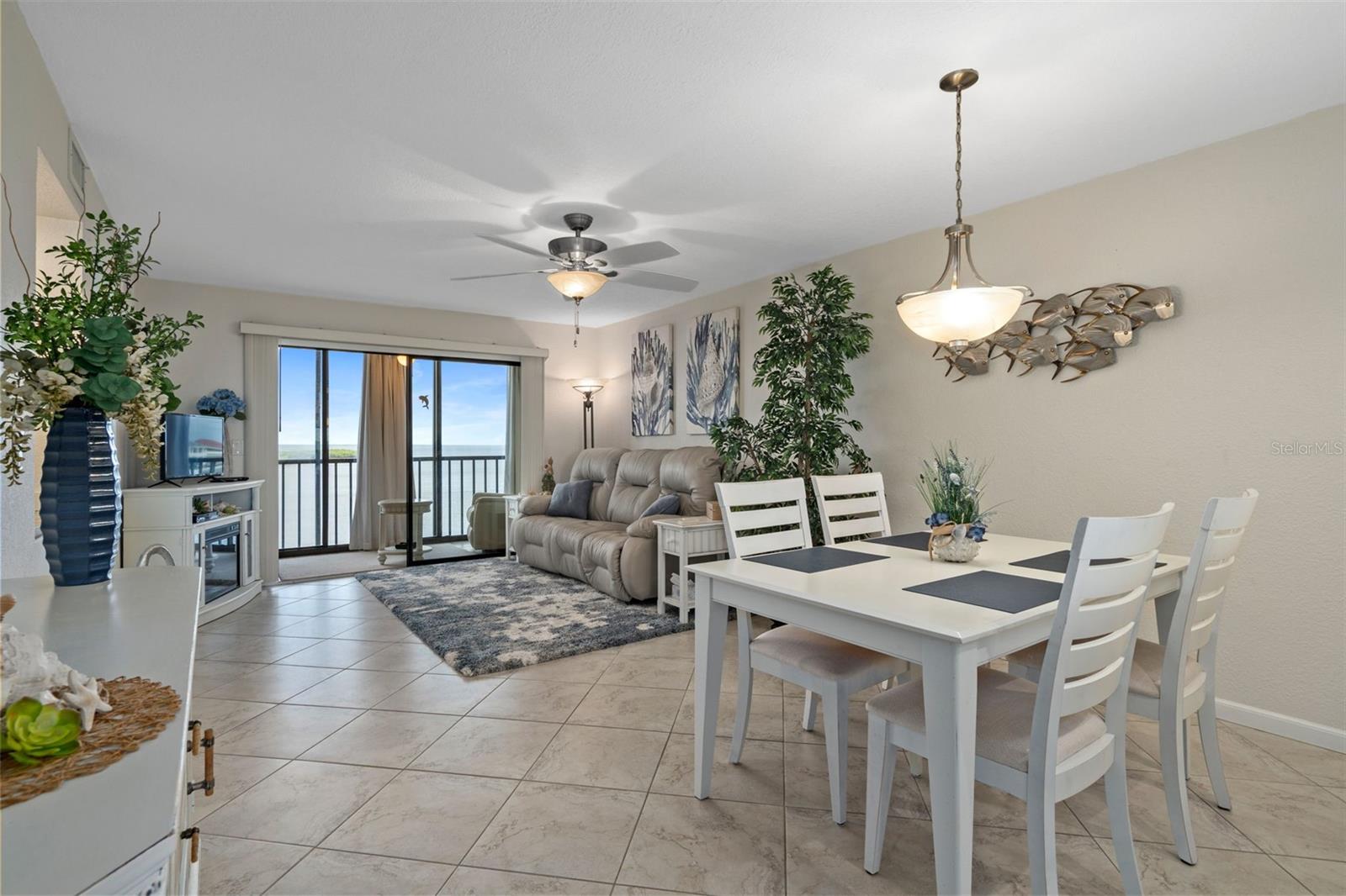 4620 BAY BLVD #1142