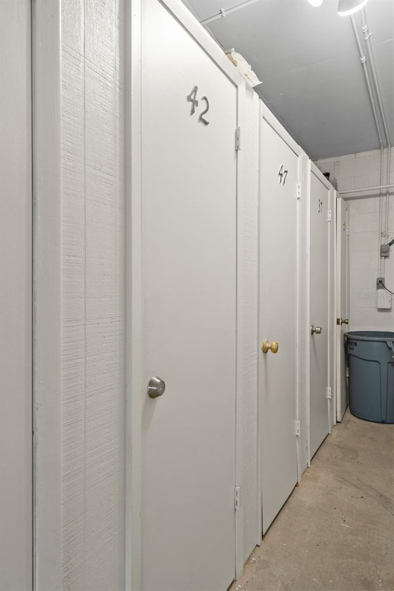 4620 BAY BLVD #1142