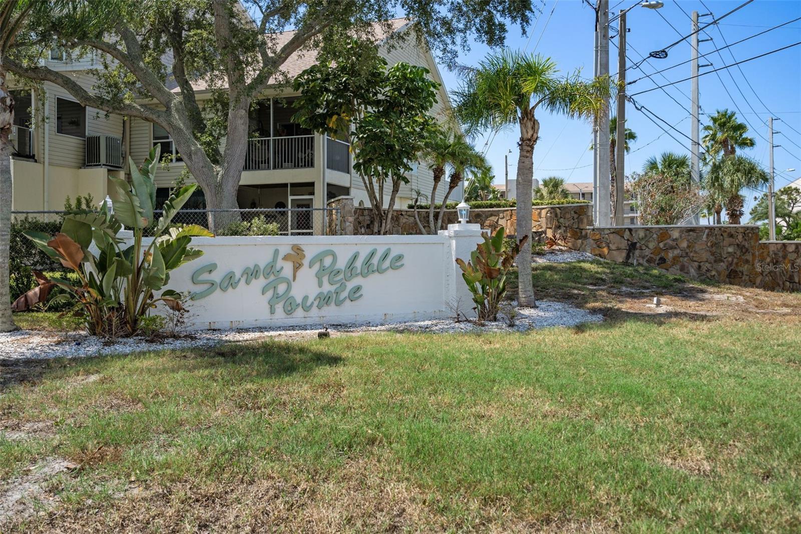 4620 BAY BLVD #1142