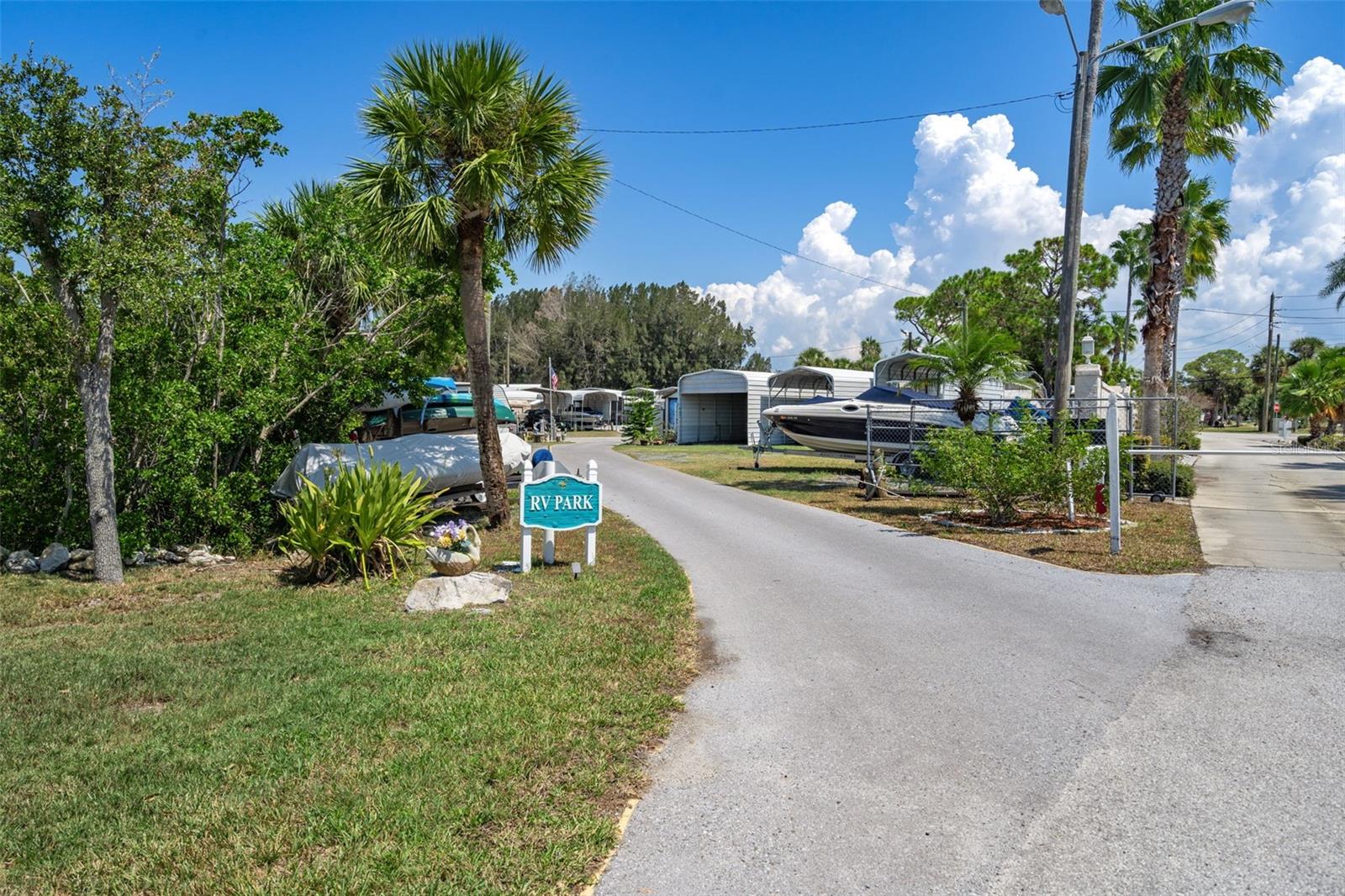 4620 BAY BLVD #1142