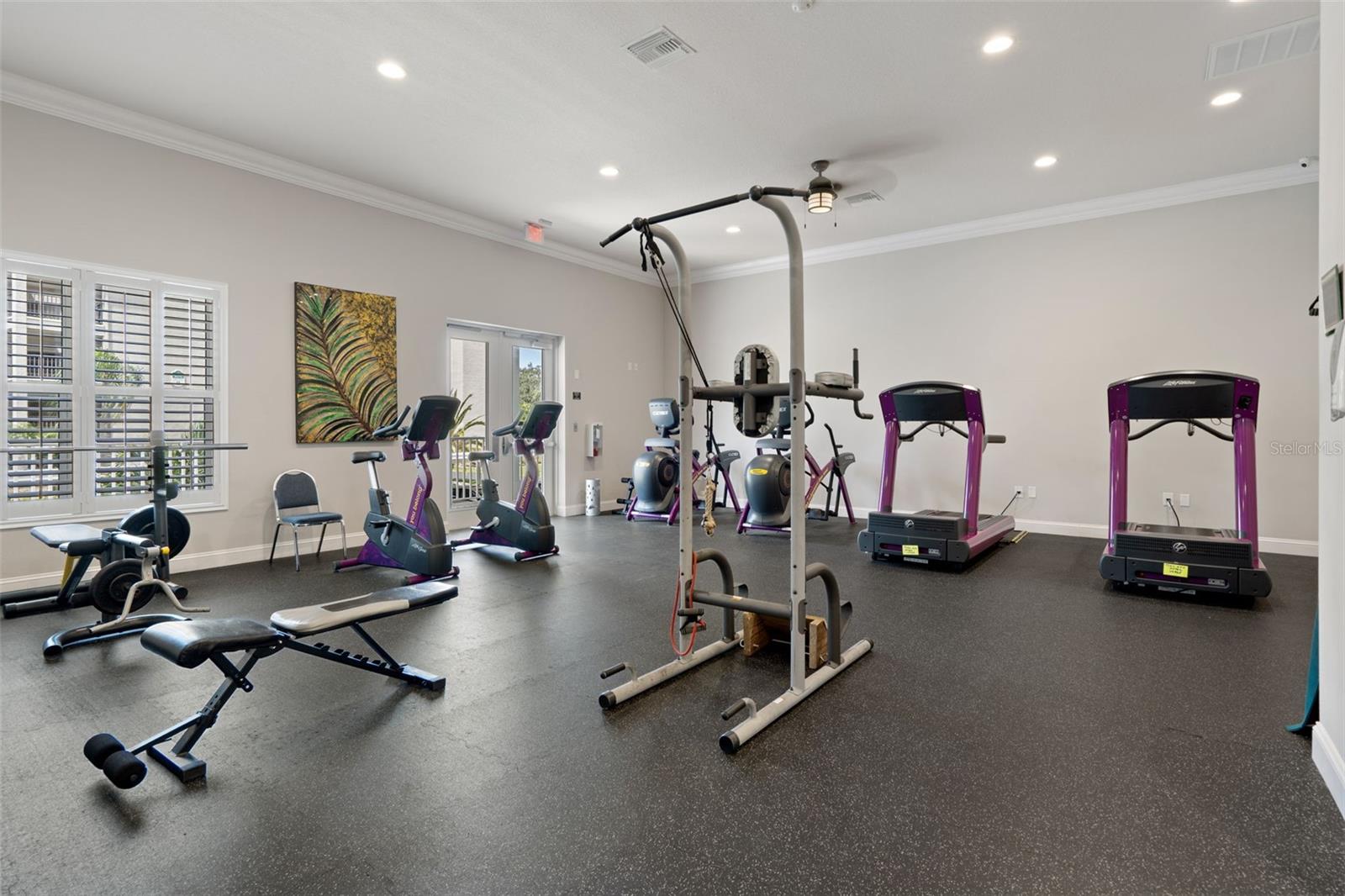 4620 BAY BLVD #1142