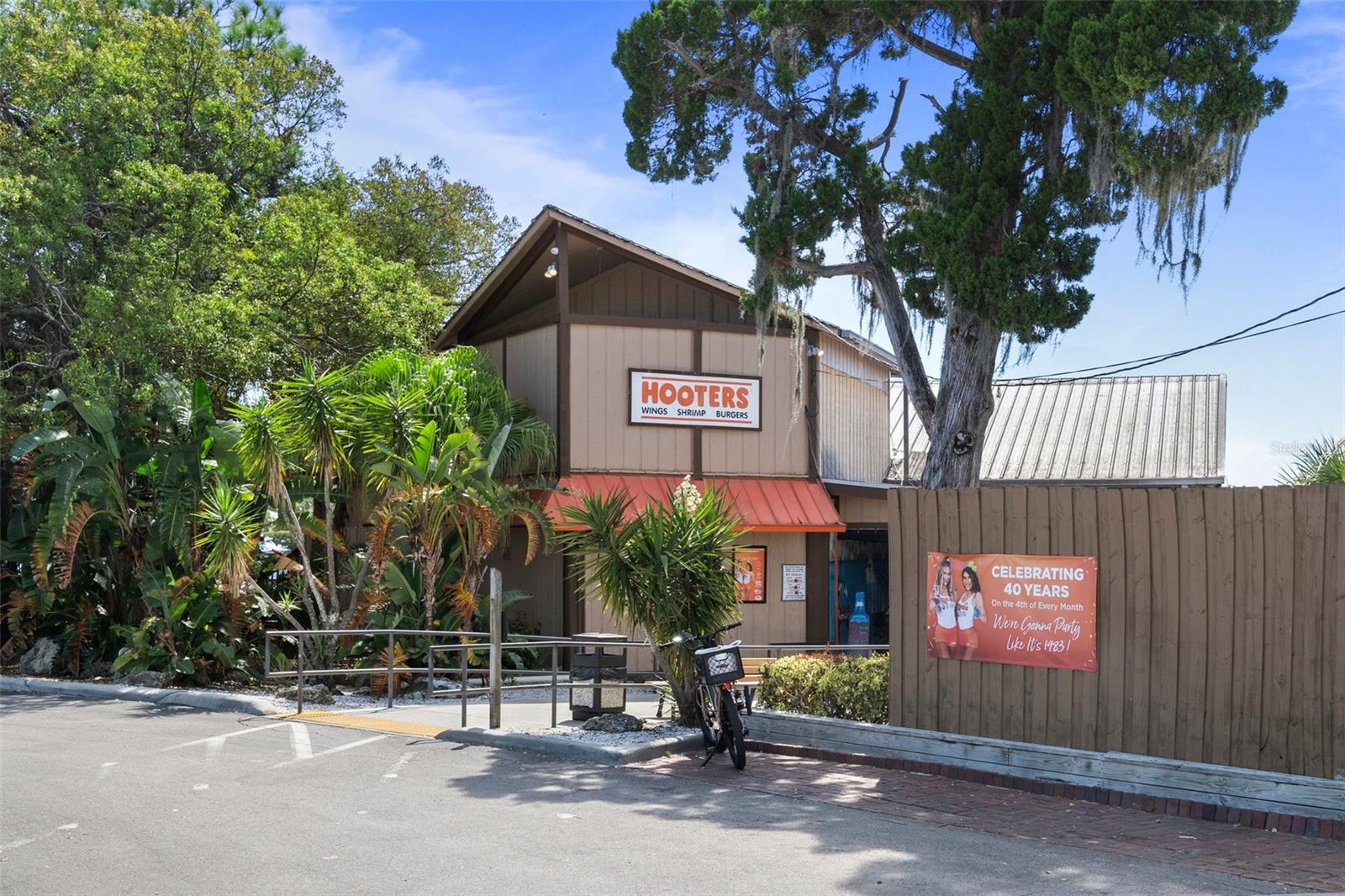 4620 BAY BLVD #1142