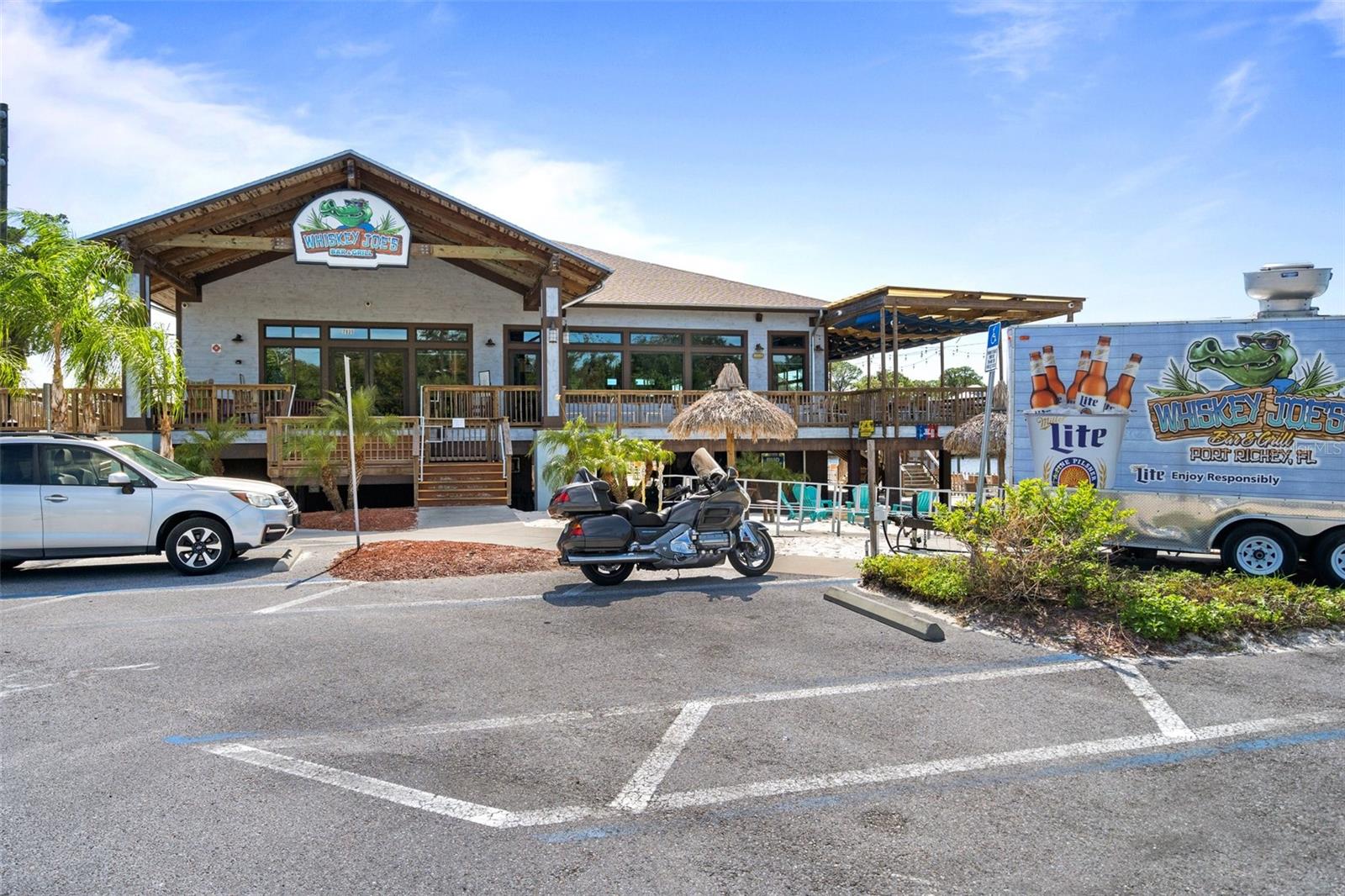 4620 BAY BLVD #1142