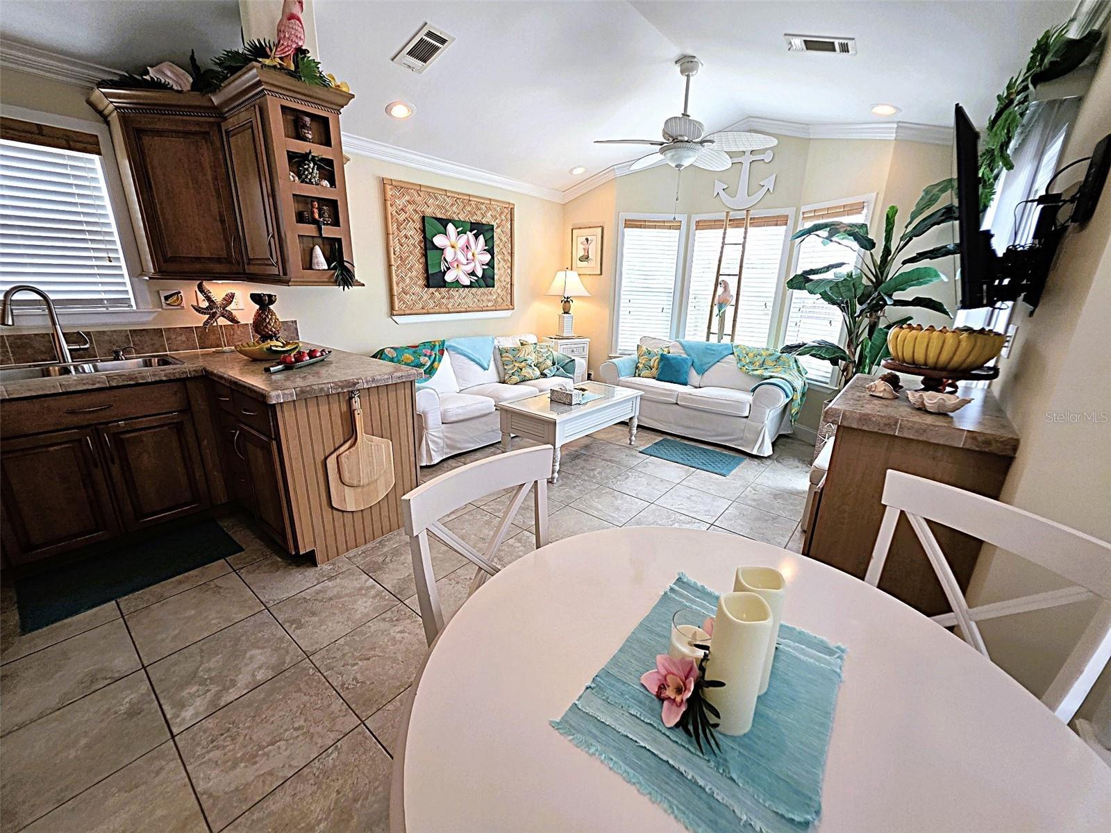 20300 LEONARD - LOT 33
