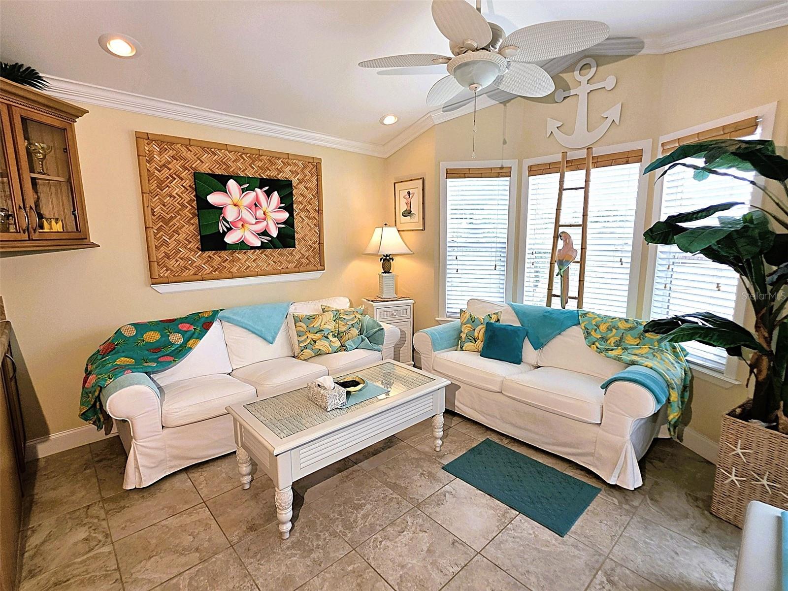 20300 LEONARD - LOT 33