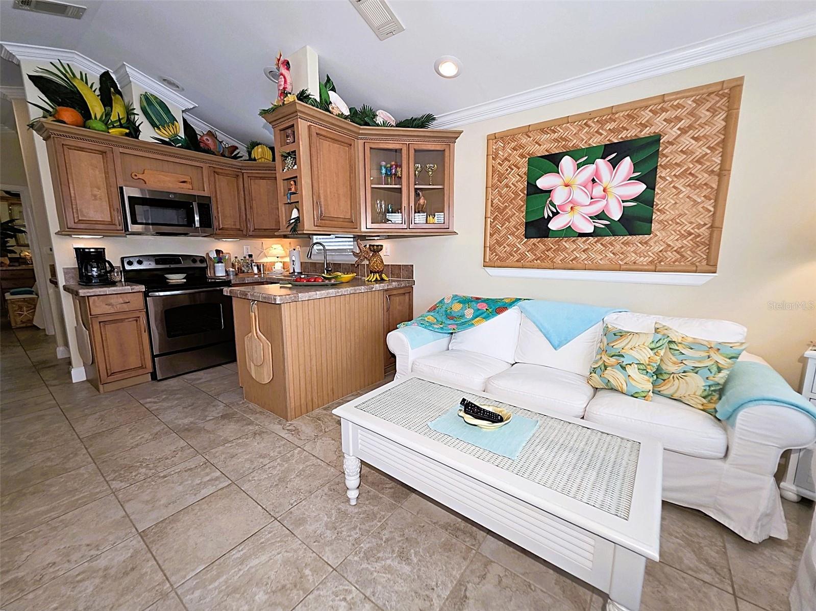 20300 LEONARD - LOT 33