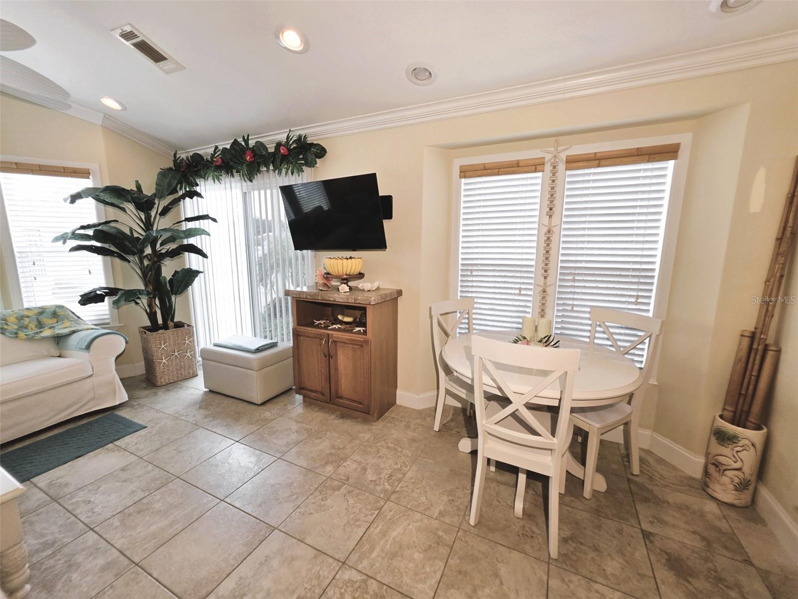 20300 LEONARD - LOT 33