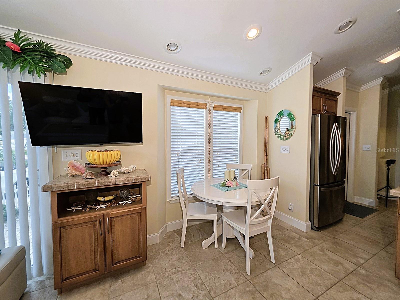 20300 LEONARD - LOT 33