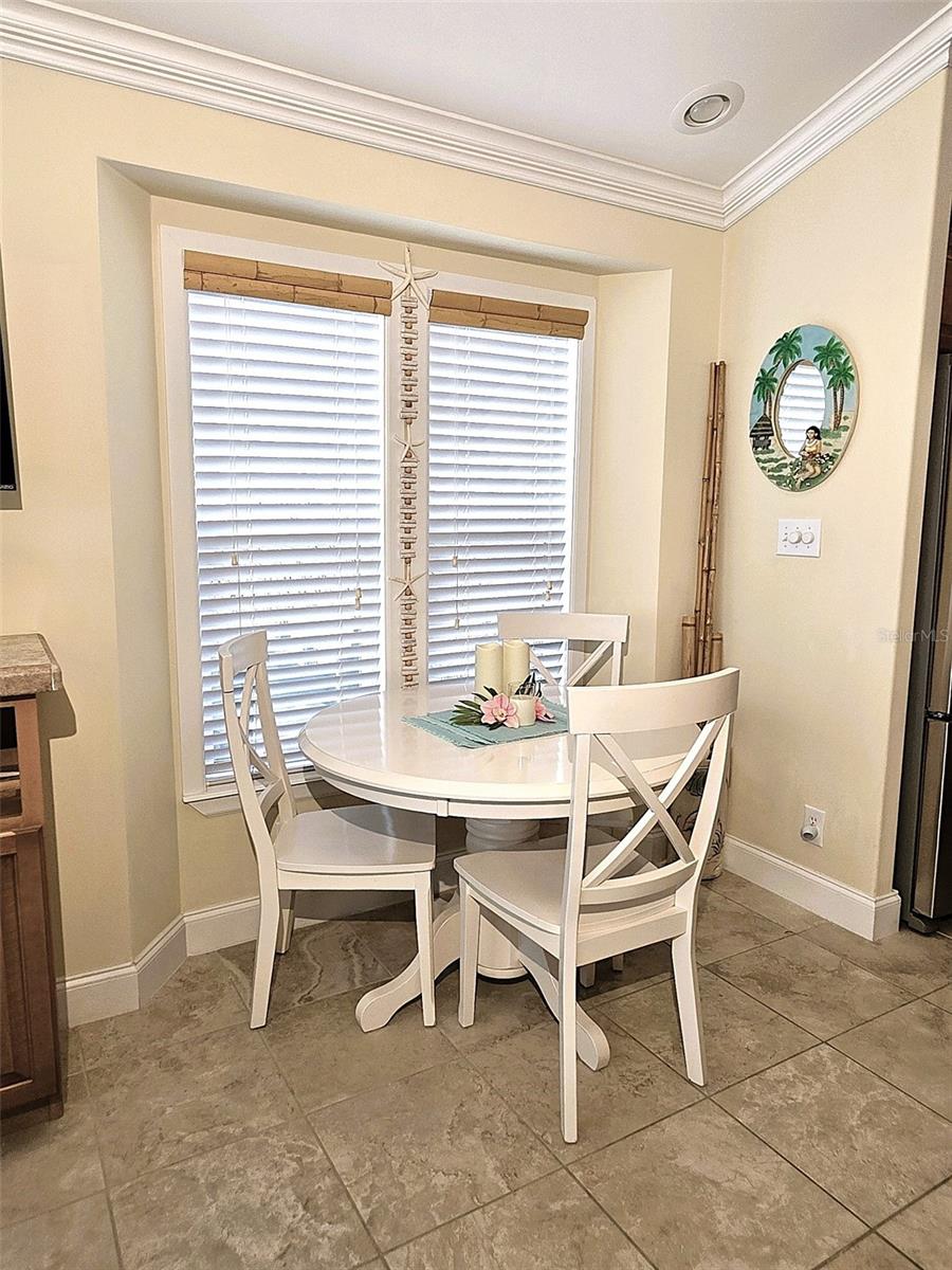 20300 LEONARD - LOT 33
