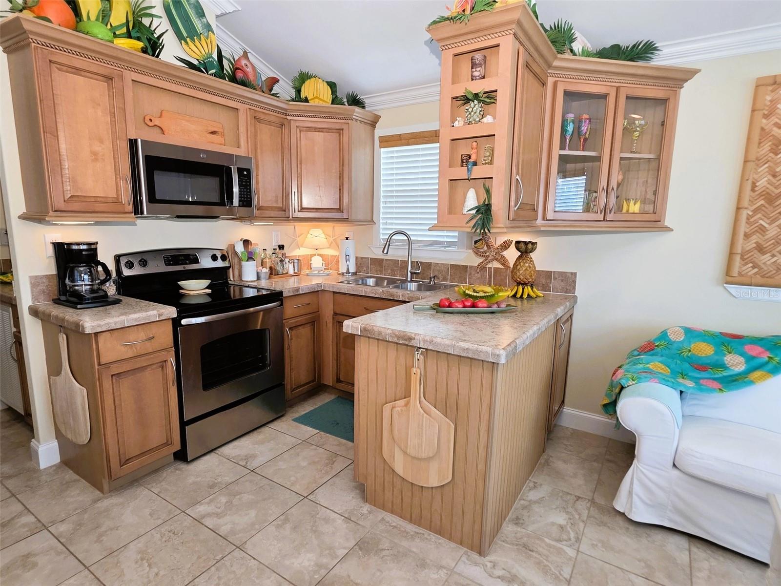 20300 LEONARD - LOT 33