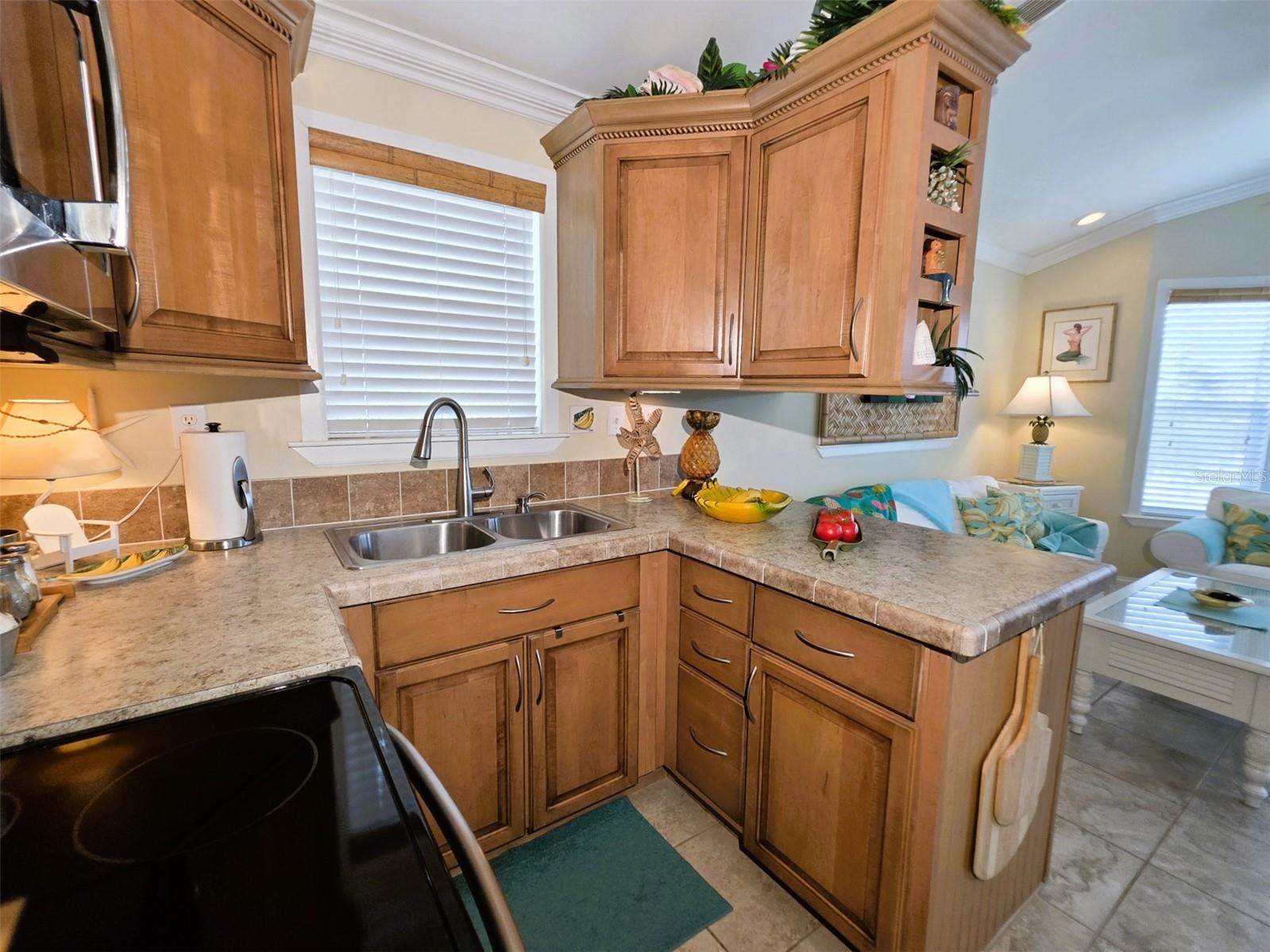 20300 LEONARD - LOT 33