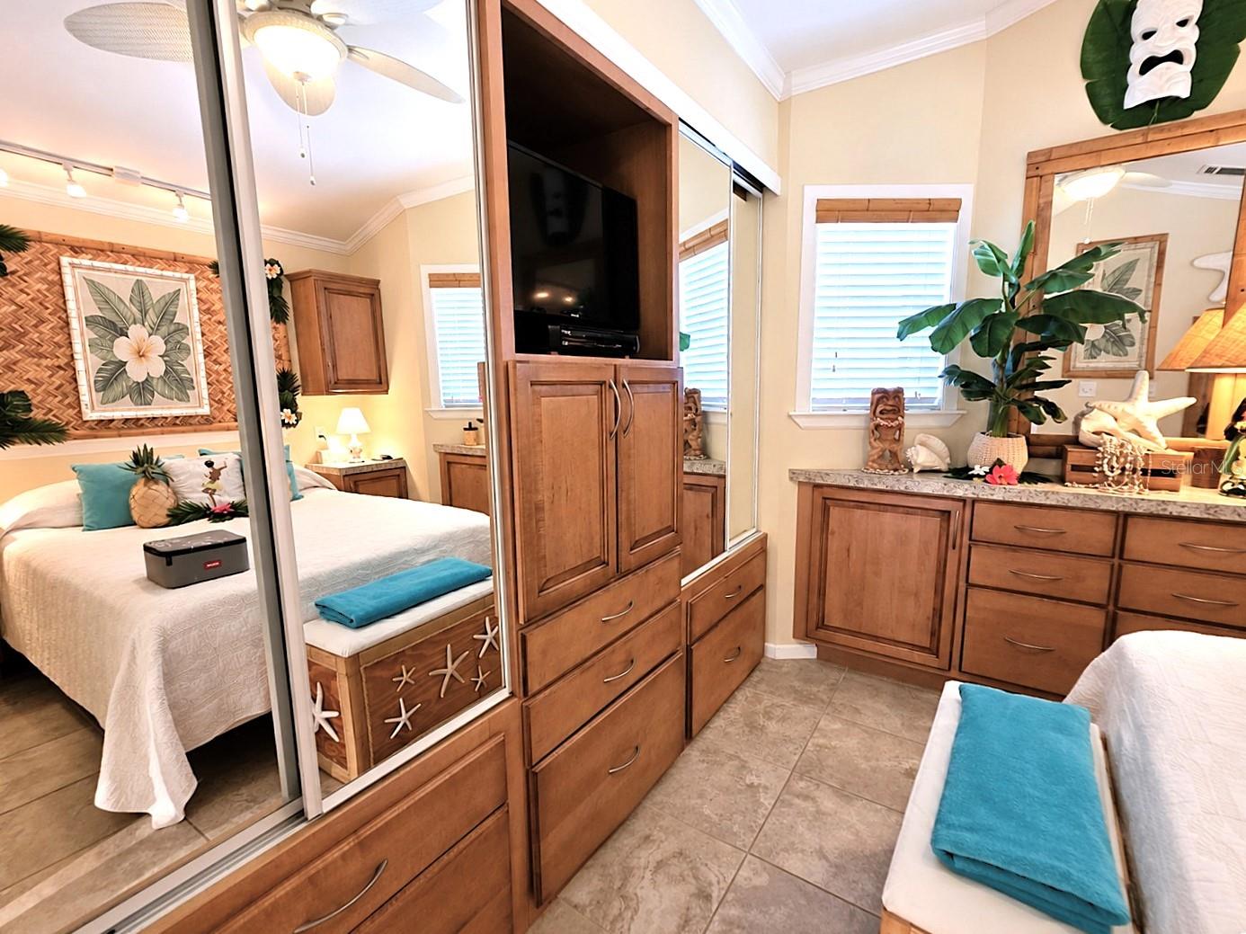 20300 LEONARD - LOT 33