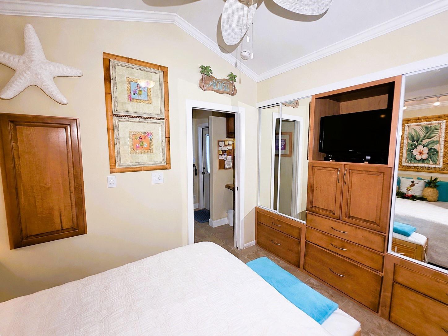 20300 LEONARD - LOT 33