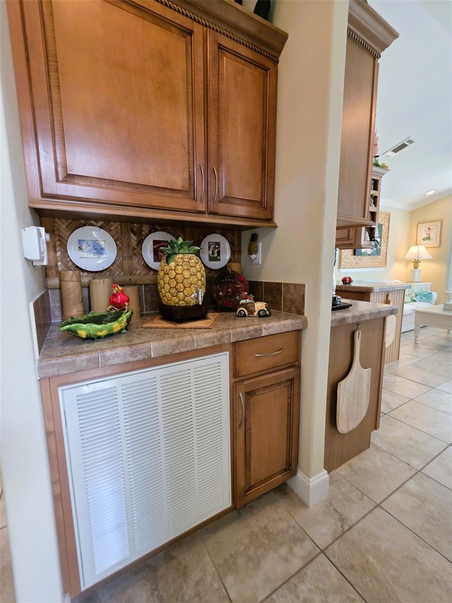 20300 LEONARD - LOT 33