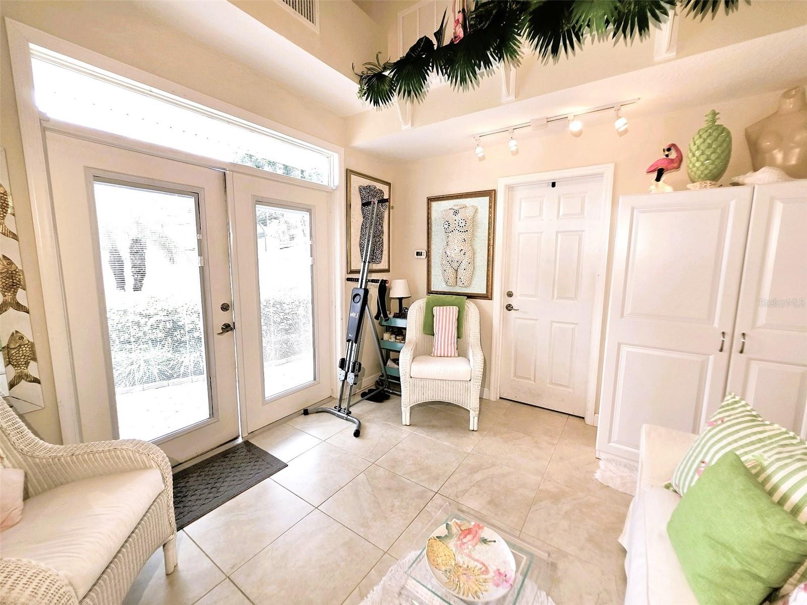 20300 LEONARD - LOT 33