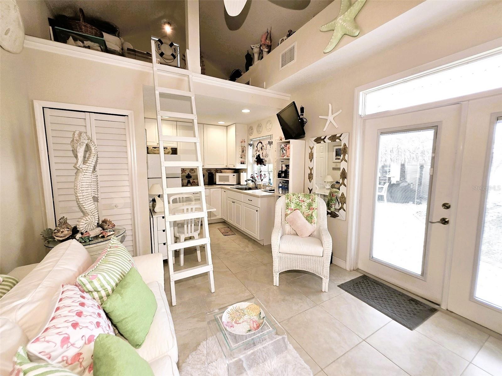 20300 LEONARD - LOT 33