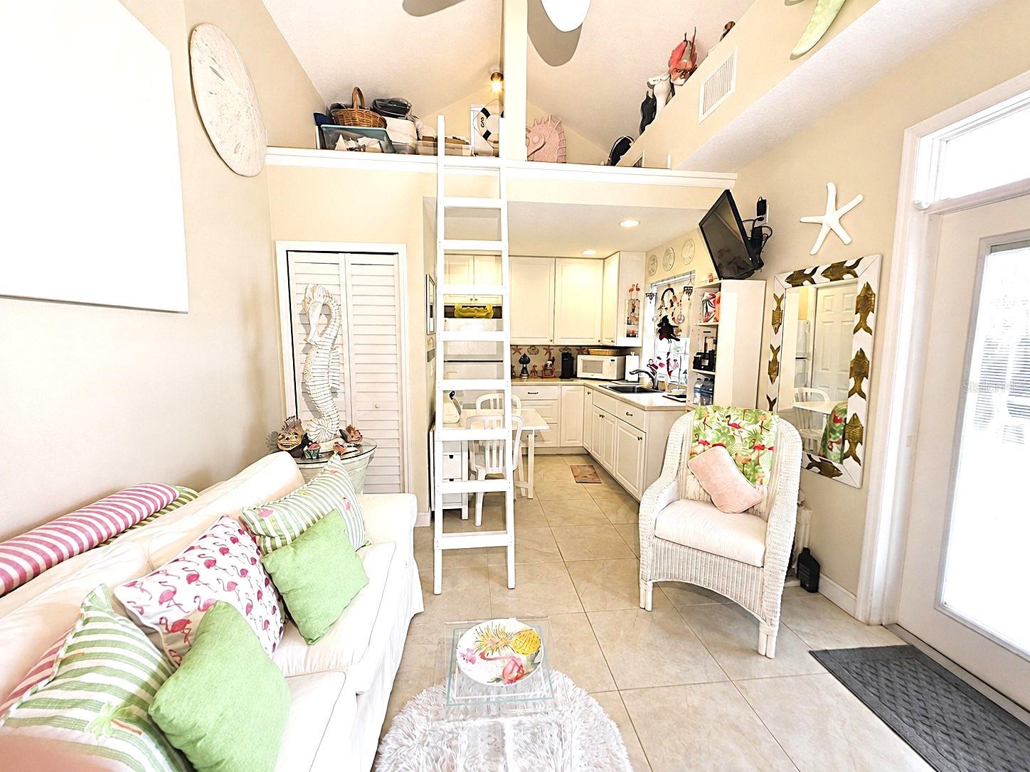 20300 LEONARD - LOT 33