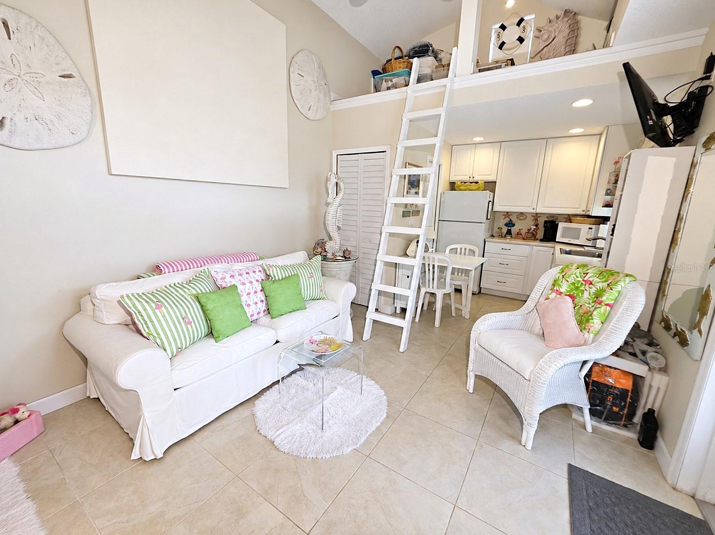 20300 LEONARD - LOT 33