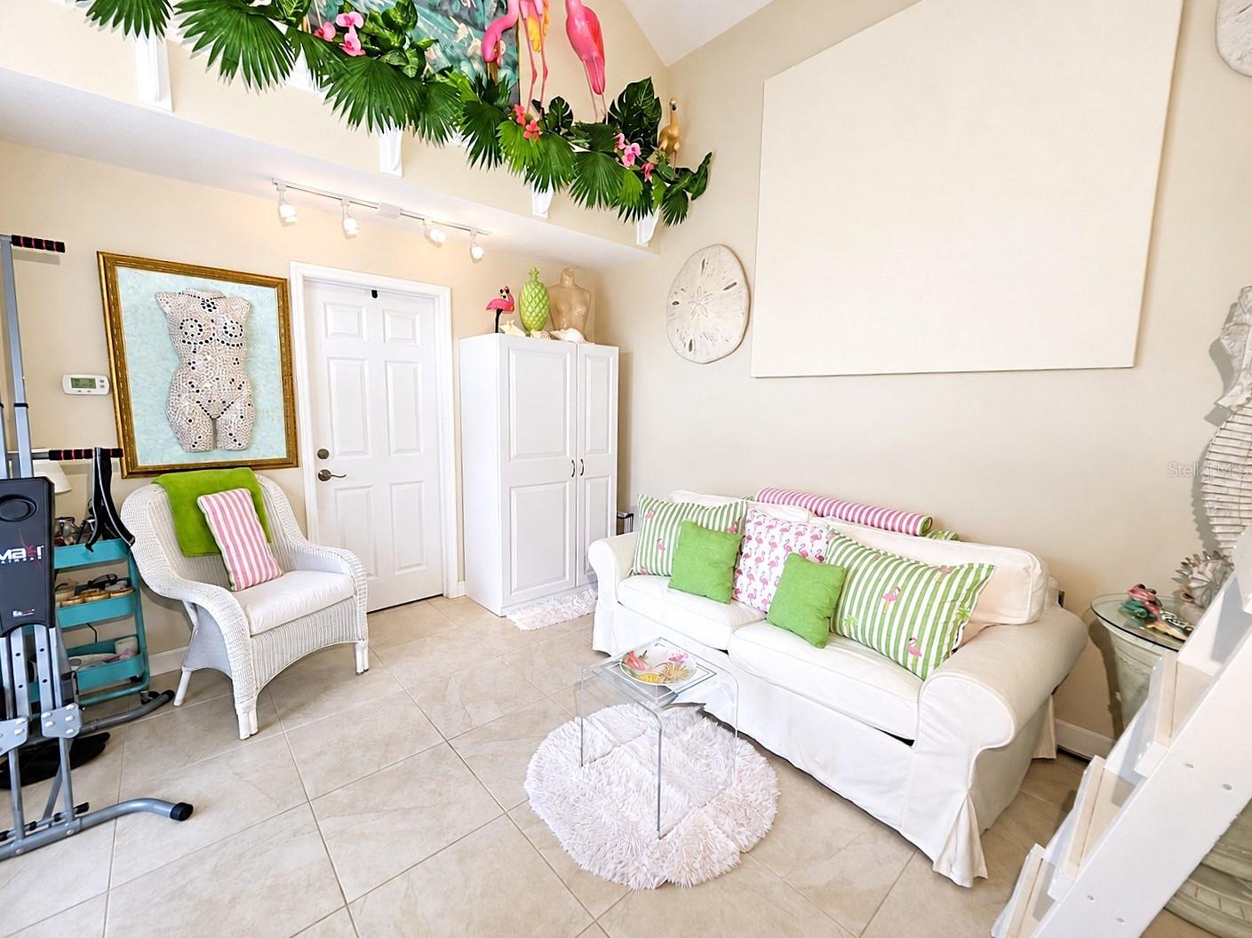 20300 LEONARD - LOT 33