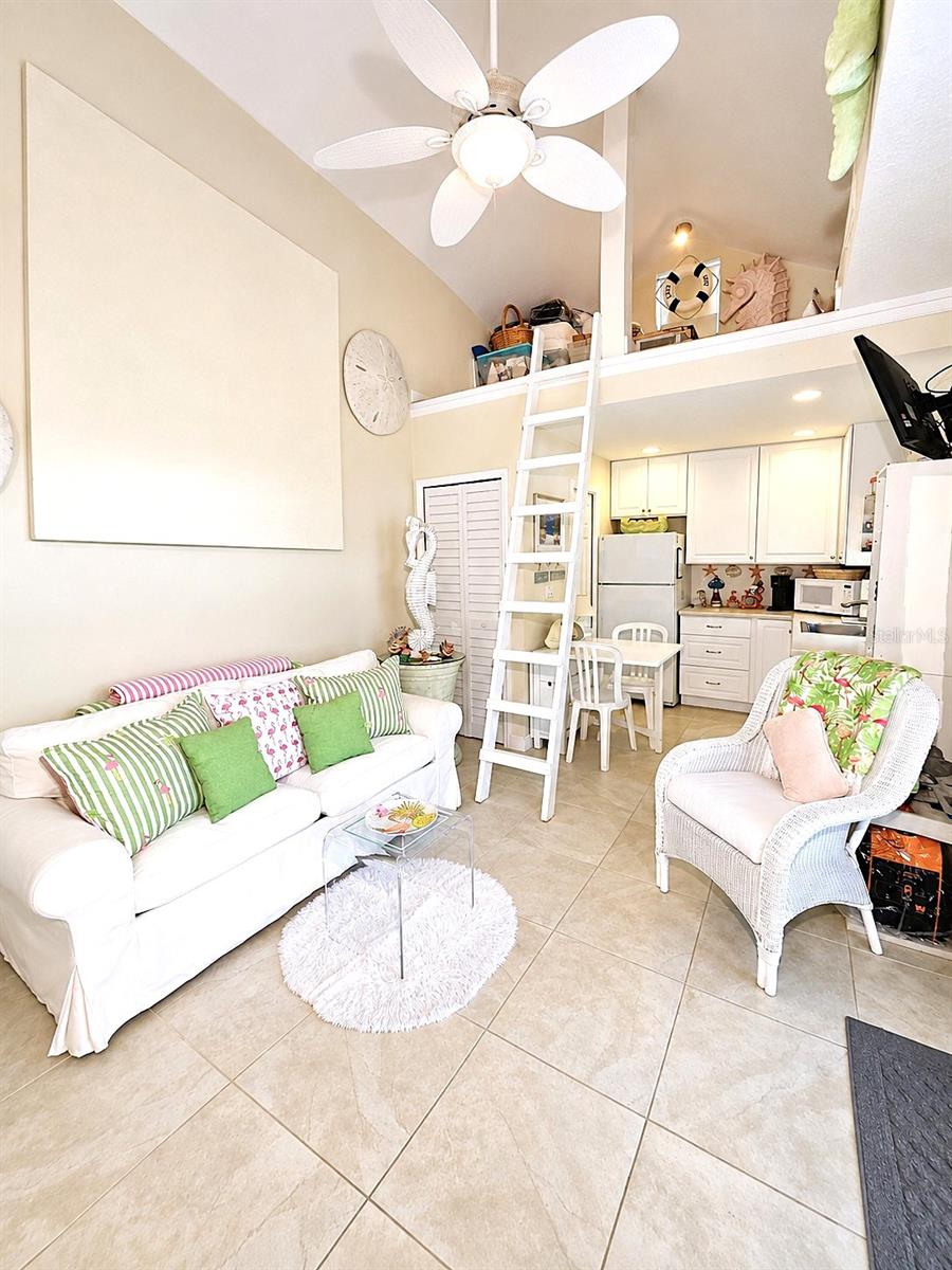 20300 LEONARD - LOT 33