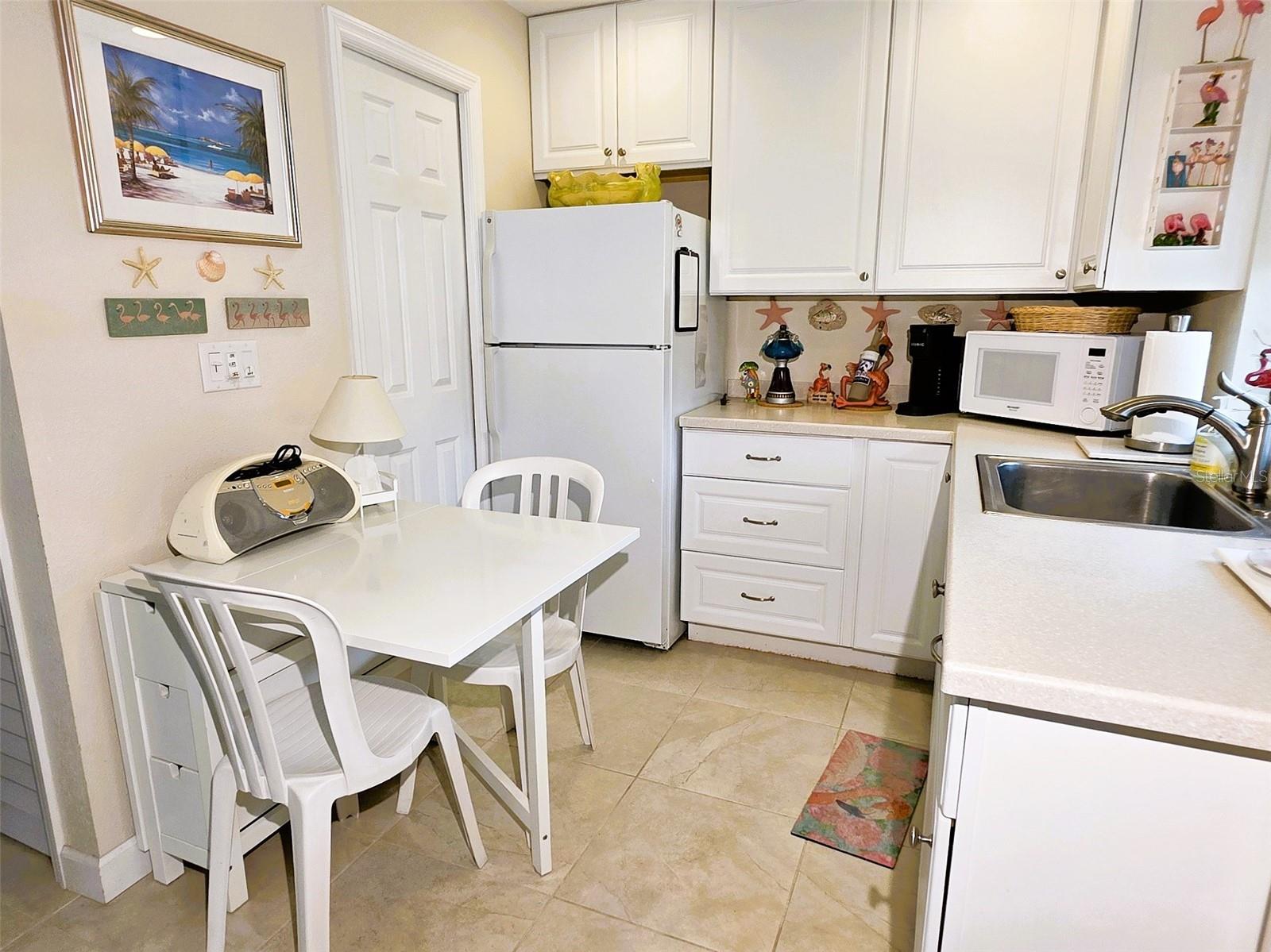 20300 LEONARD - LOT 33