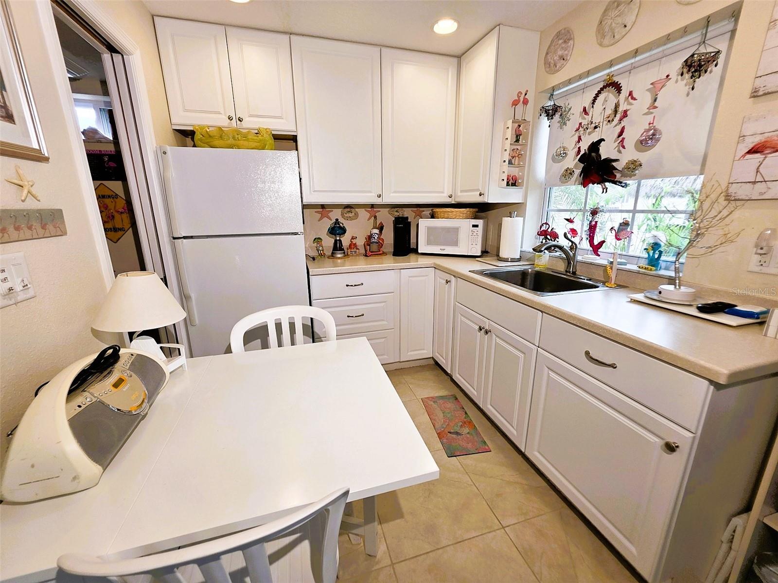 20300 LEONARD - LOT 33