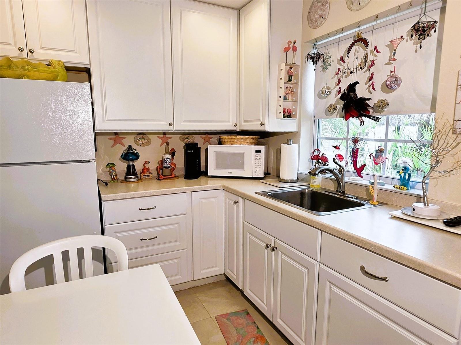 20300 LEONARD - LOT 33
