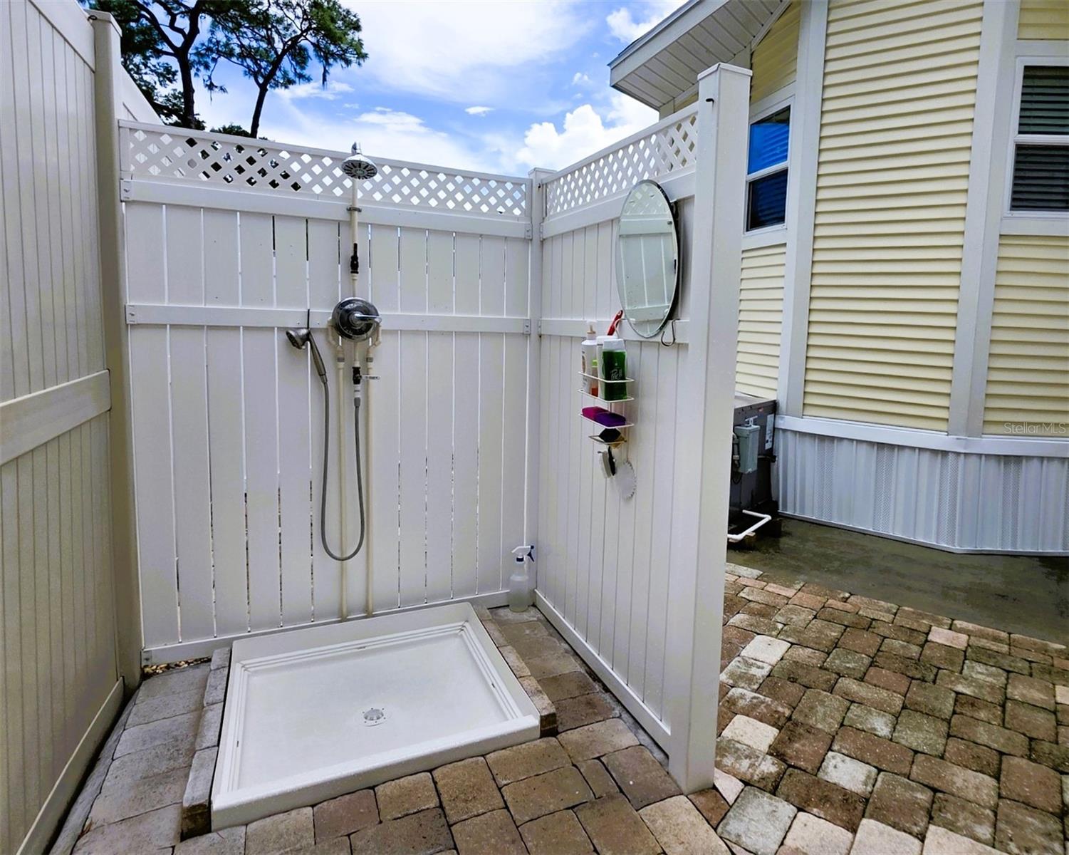 20300 LEONARD - LOT 33