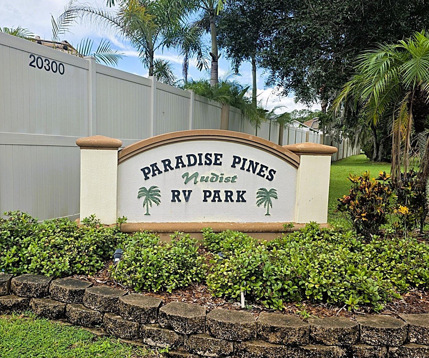20300 LEONARD - LOT 33
