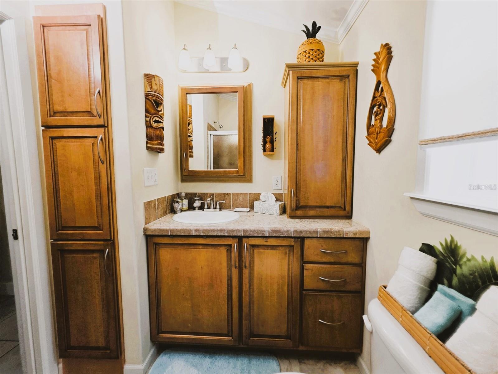 20300 LEONARD - LOT 33