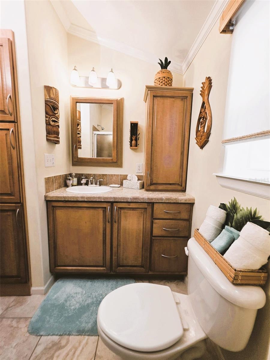 20300 LEONARD - LOT 33