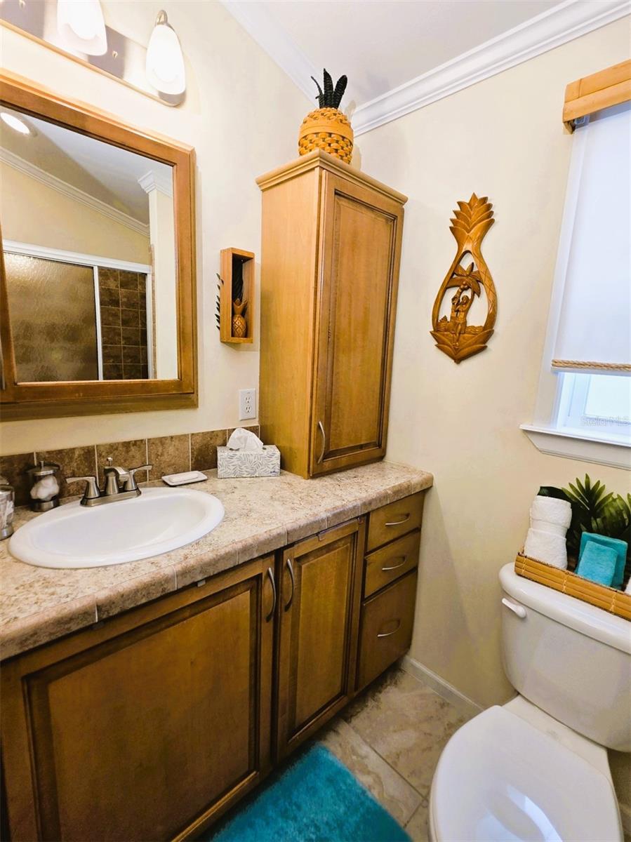 20300 LEONARD - LOT 33