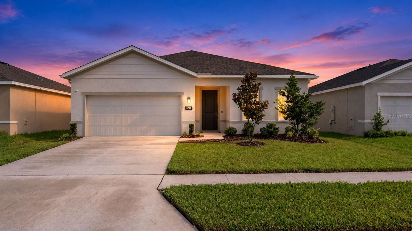 8249 Greenway Ave, Wesley Chapel