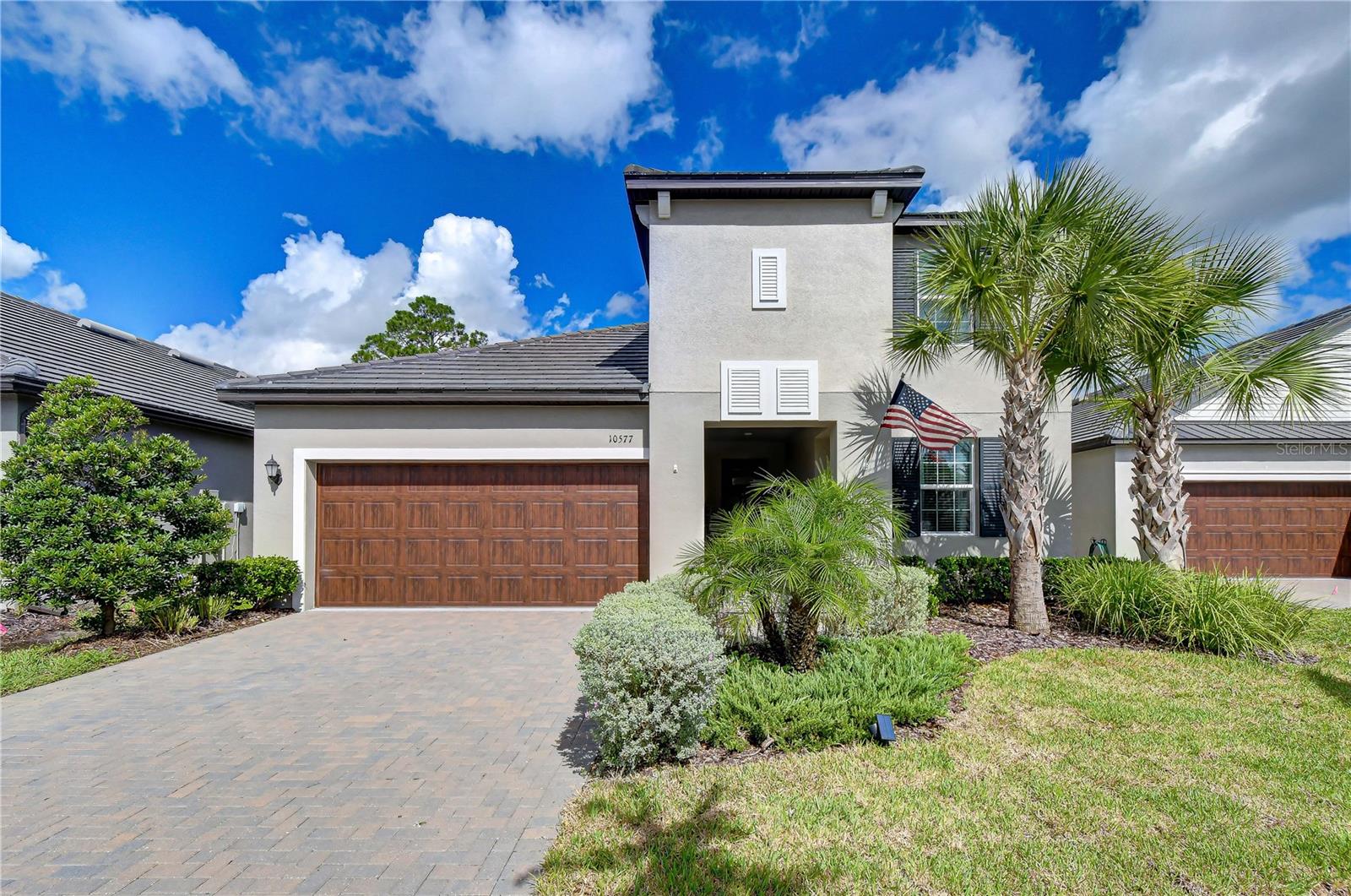10577 Banyan Breeze Blvd, Land O Lakes