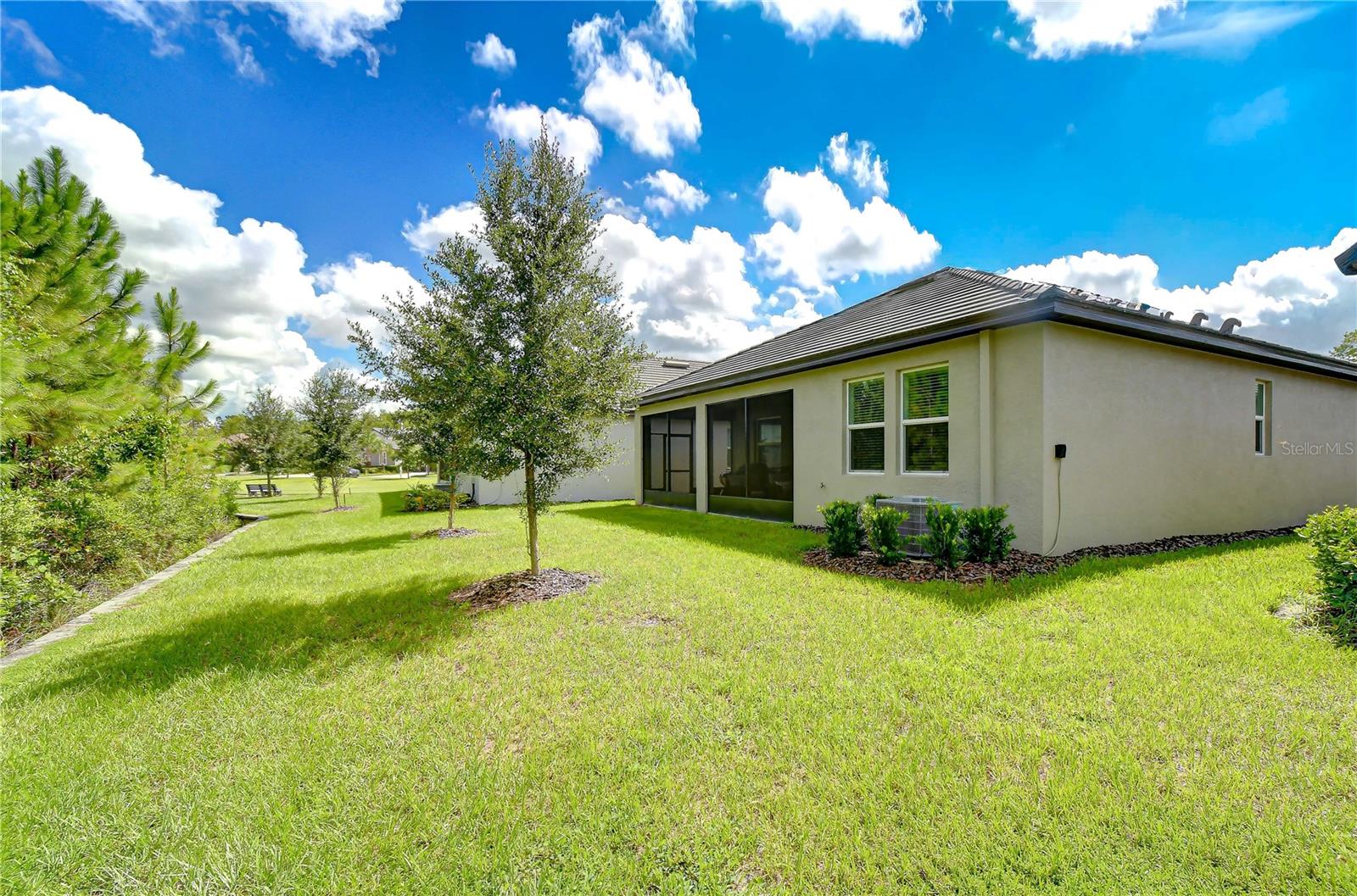10577 BANYAN BREEZE BLVD