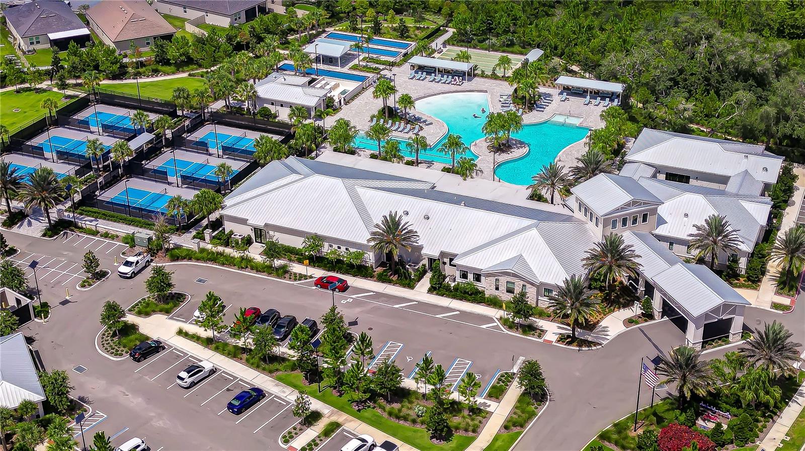 10577 BANYAN BREEZE BLVD