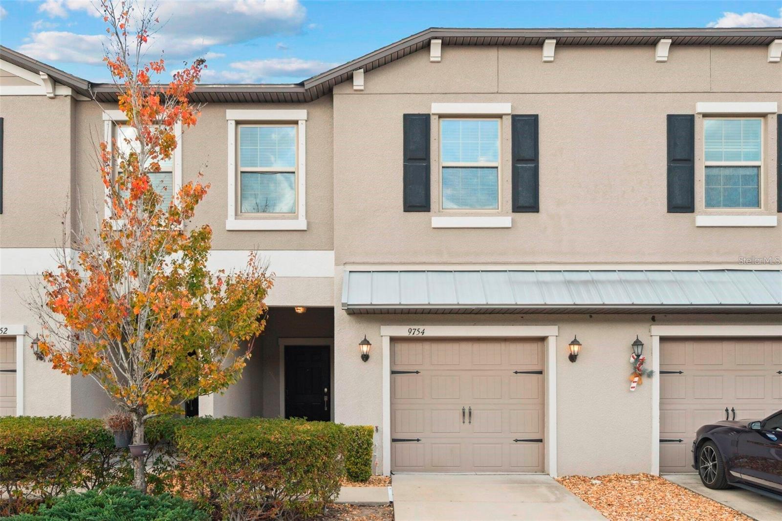 9754 Pembrooke Pines, Sun City Center